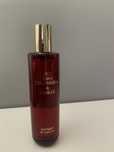 Zara Red Tempation Vanille