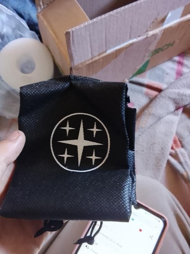 Lightstick Oficial Shinee