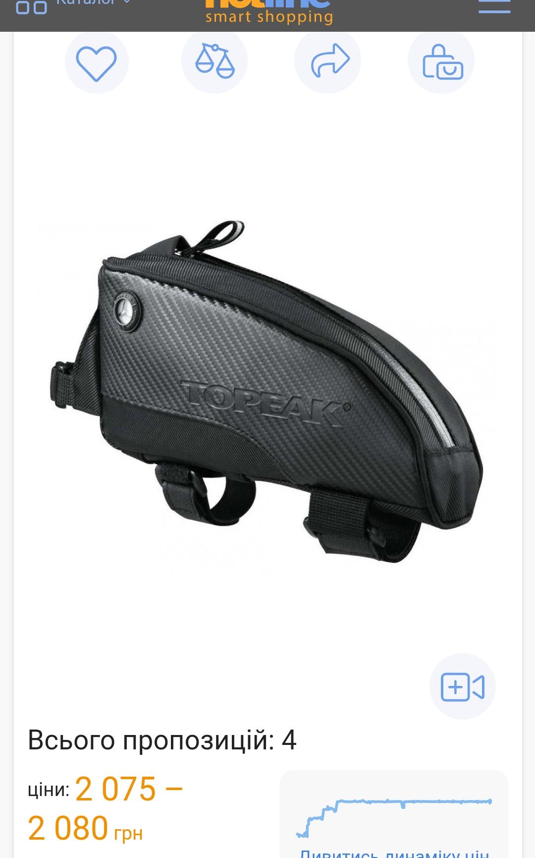 Велосумка,подседельная сумка, Deuter,Topeak,SKS,Longus
