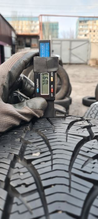 Всесезонные 175/70/R14 Pirelli 2шт Колёса Резина Шины Склад