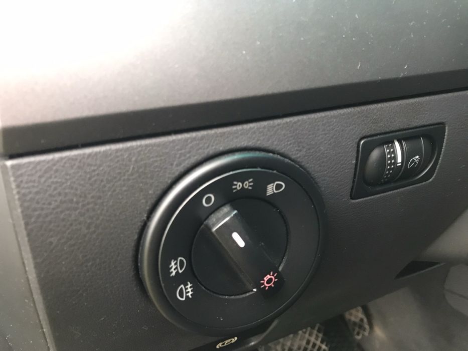 Продам   Volkswagen Touareg