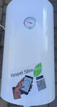 Elektryczny podgrzewacz wody KOSPEL - OSV.ECO-40 SLIM bojler 40l