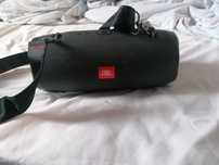 JBL xtreme 2 - prefeito estado - sem carregador