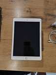 iPad Apple 5G wersja 16.7.10. VGen. 32GB