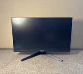 Монітор Asus VY249HGE