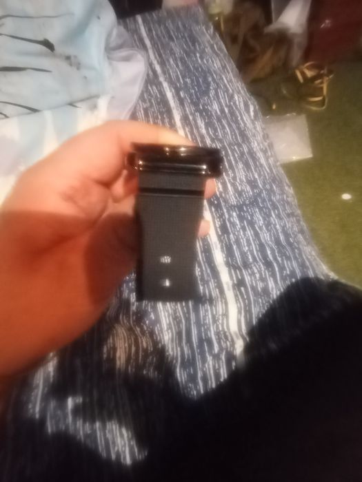 Продам часы не дорого