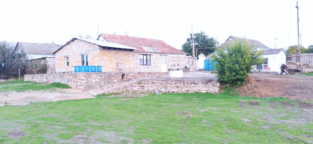 Продам будинок Калинівка