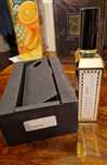 Histoires de Parfums Edition Rare Veni