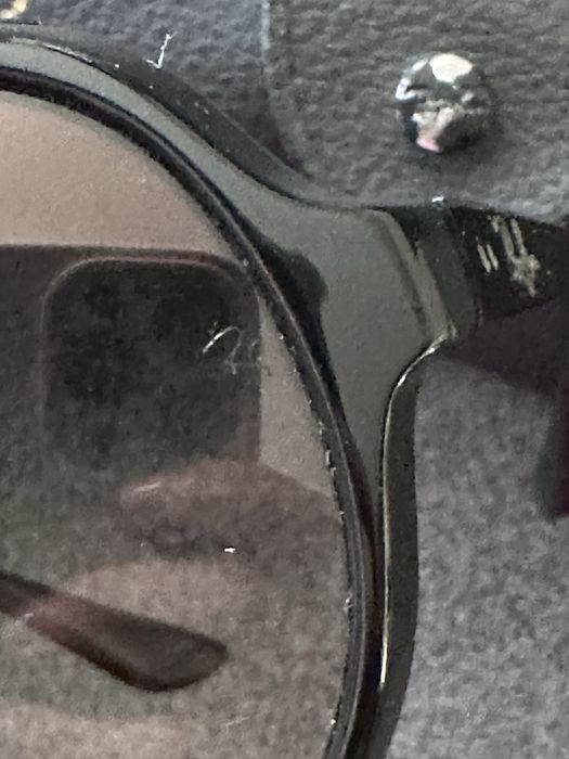 Vendo Ray Ban de Sol
