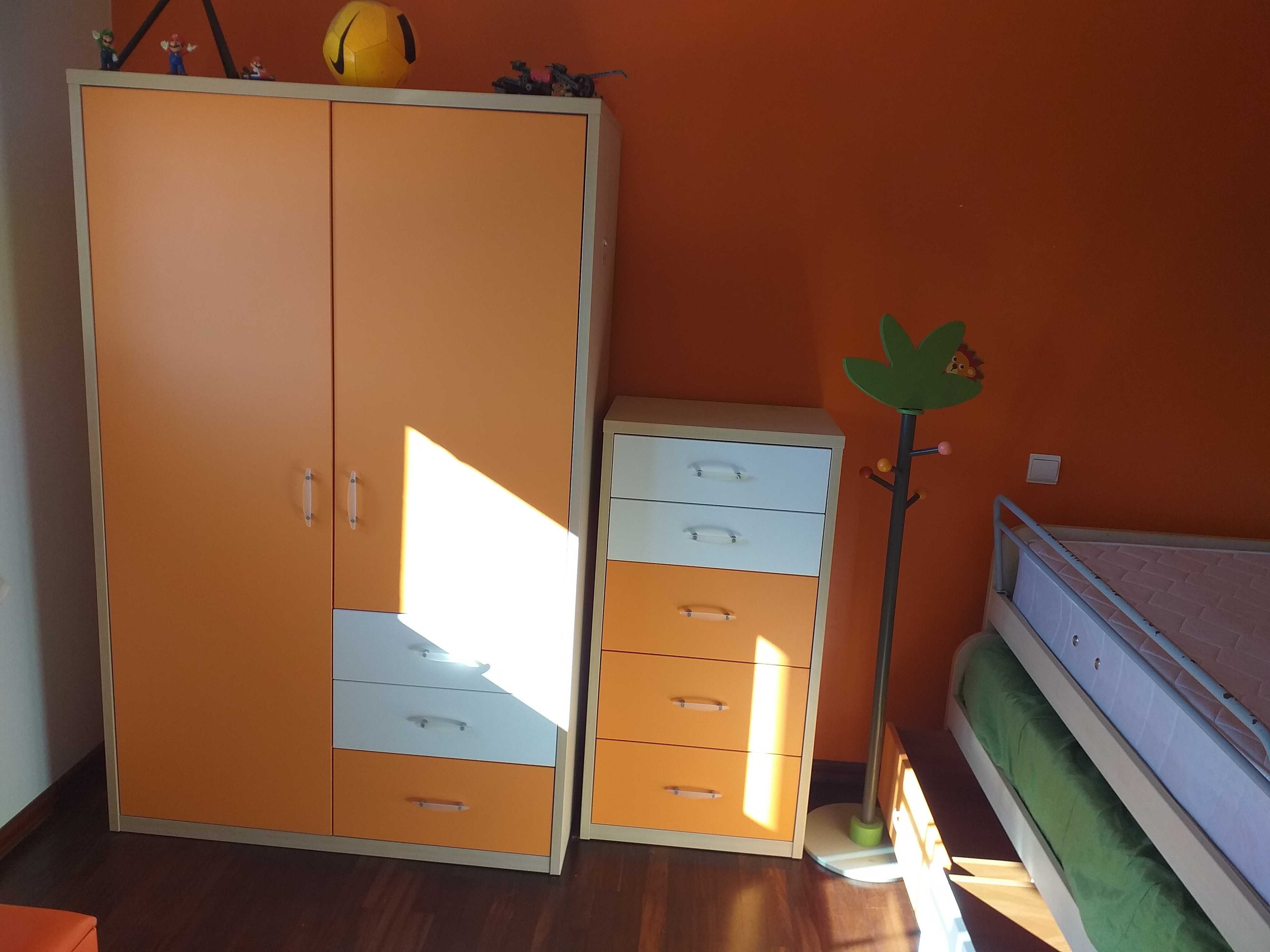 Moveis quarto para criança