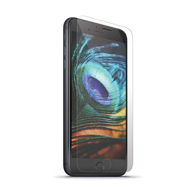 Szkło Hartowane 2,5D Samsung Galaxy A52 A52S A53