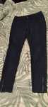 Dzinsy damskie Reserved r.38
