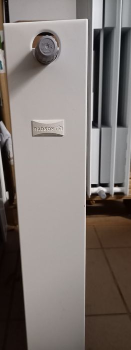 Grzejnik Radson 52×60× 10
