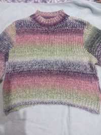 Sweter damski roz.44/46