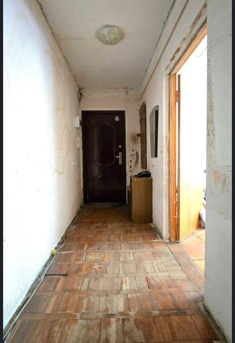 ‼️ 2 комн., 55м‼️ метро Научная, м. Бот.сад, Центр, Павлово Поле