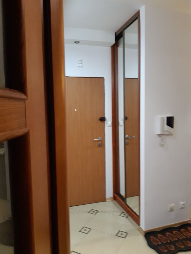 Tarchomin-Sprzedam bezpośrednio mieszkanie w Centrum Tarchomina.