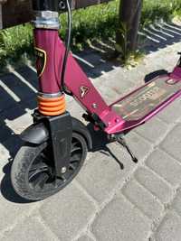 Самокат scooter urban