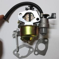 Carburador honda gx 160 168 gx200