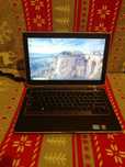 Продам ноутбук dell latitude e6320