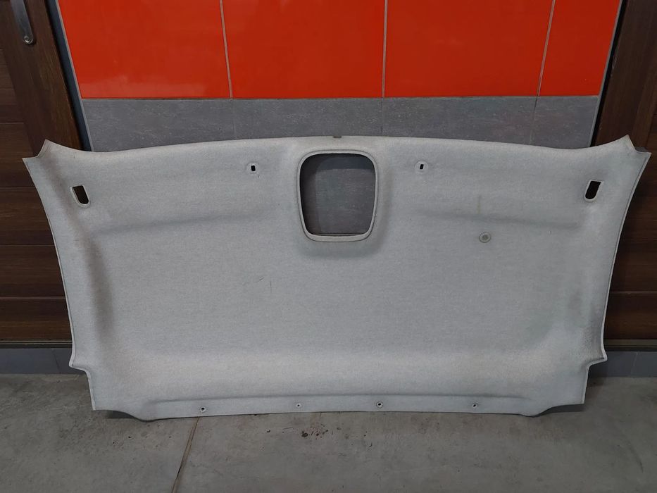 PODSUFITKA RENAULT TRAFIC III 3 R2016 NR 739012577R