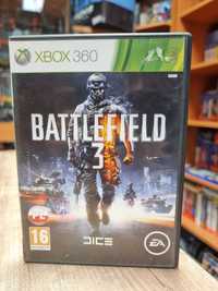 Battlefield 3 XBOX 360, Sklep Wysyłka Wymiana