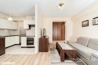 2 pokojowe mieszkanie 50 m2 - taras - Krowodrza
