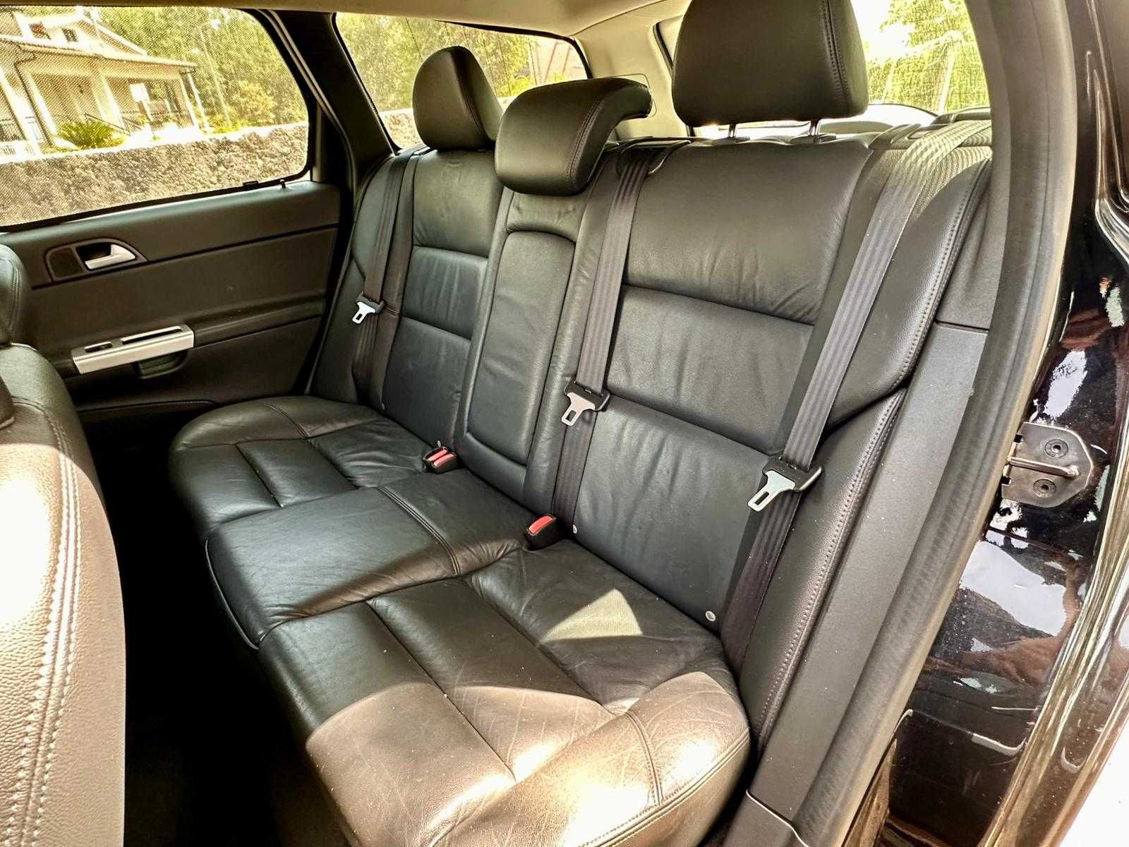 Volvo V50 1.6D MUITO BOM Estado