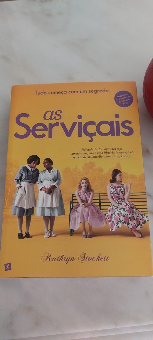 Livros Vários em Português (ver lista completa) Vários Preços