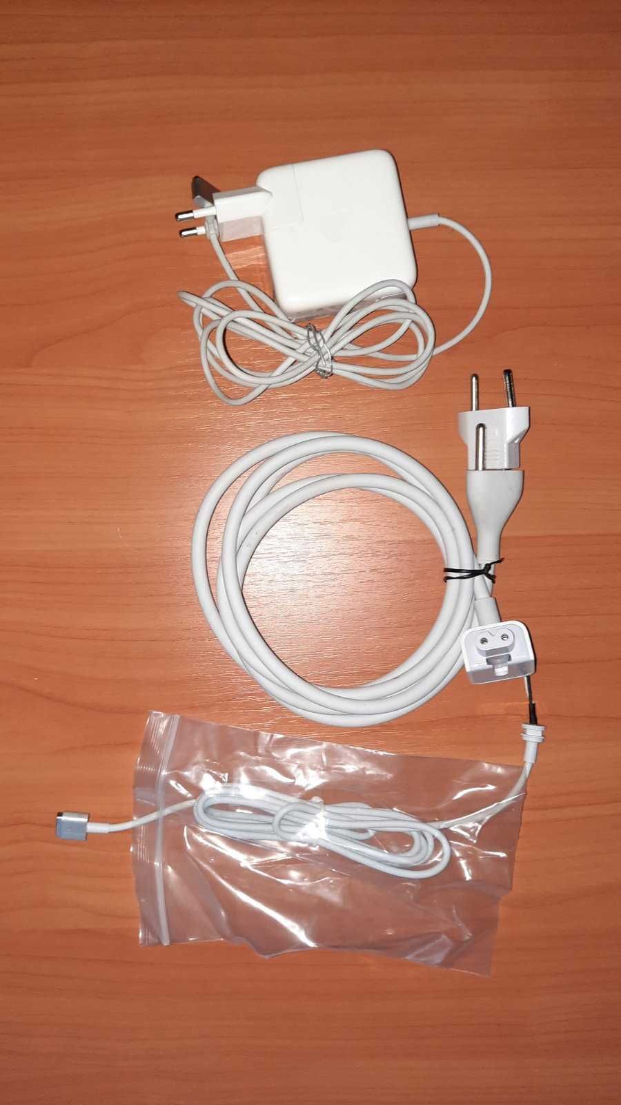 Блоки питания для  Macbook Air.MacBook Pro 45W 60W 85W из США