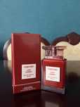 Tom Ford Lost Cherry