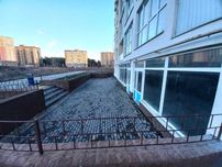 Здам приміщення в оренду р-н Масани вул Незалежності 21