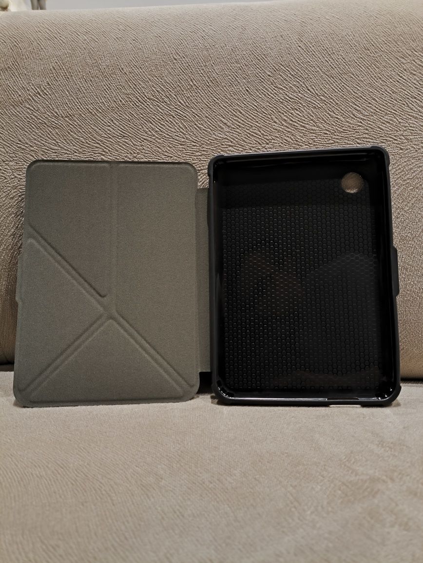 Capa para Kobo Clara Colour
