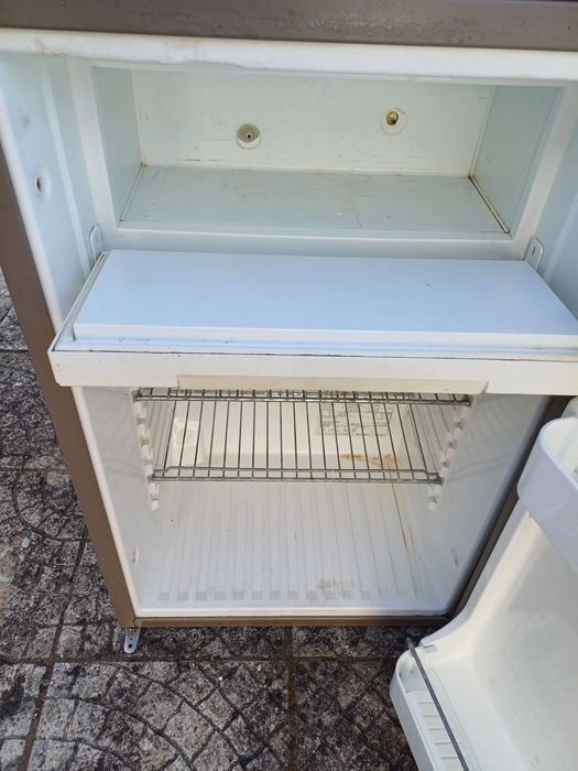 Frigorífico en ótimo estado