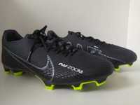 Бутси Nike Zoom Mercurial Vapor 15 Academy FG/MG DJ5631-001