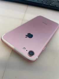 iphone 7 32gb bez baterii