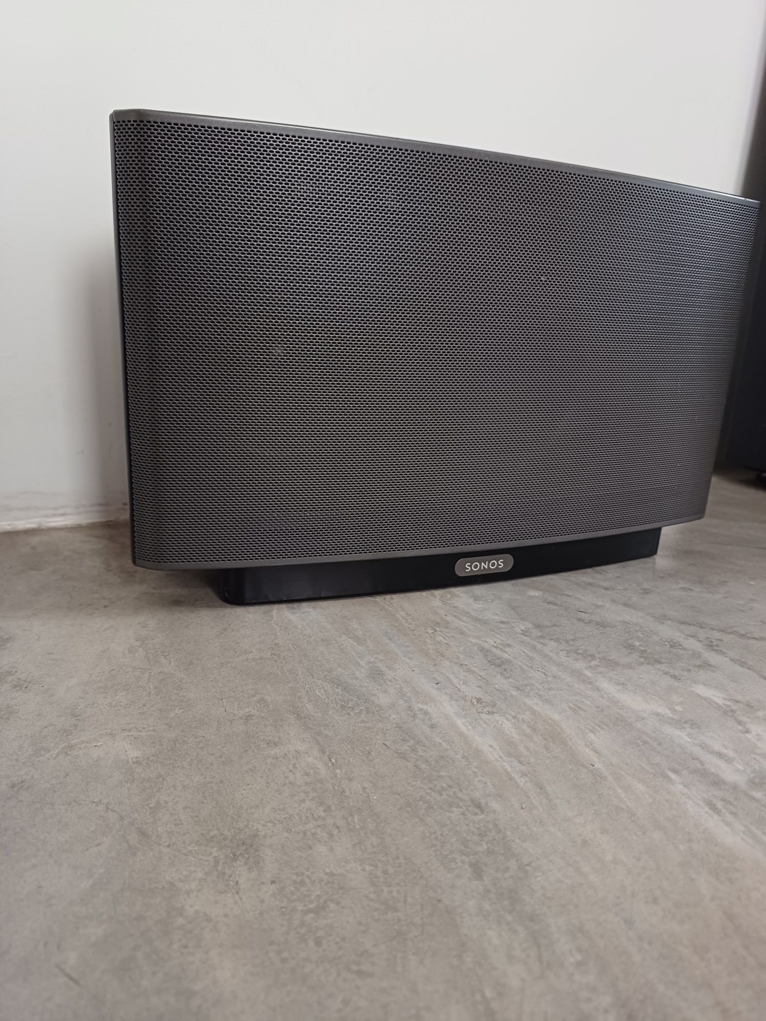 Sonos Play 5 1a geração