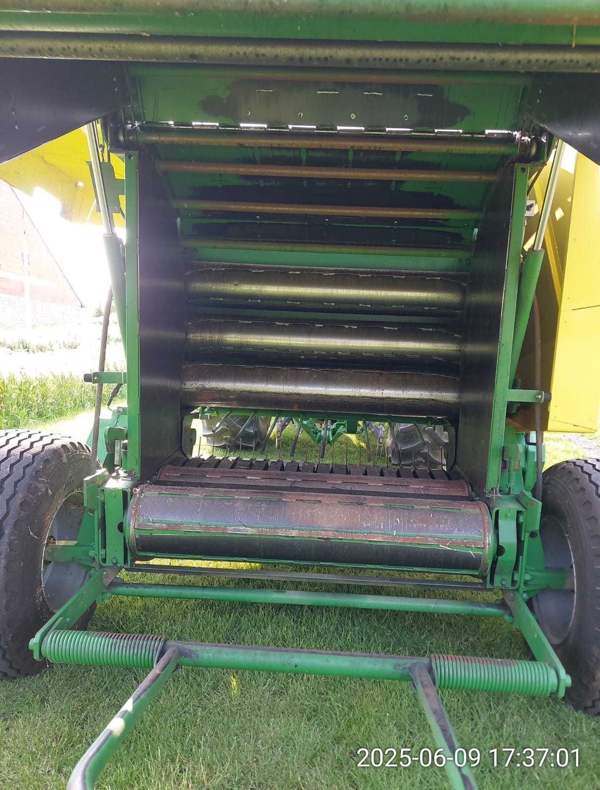 SIPMA PS 1221 Farma Plus
