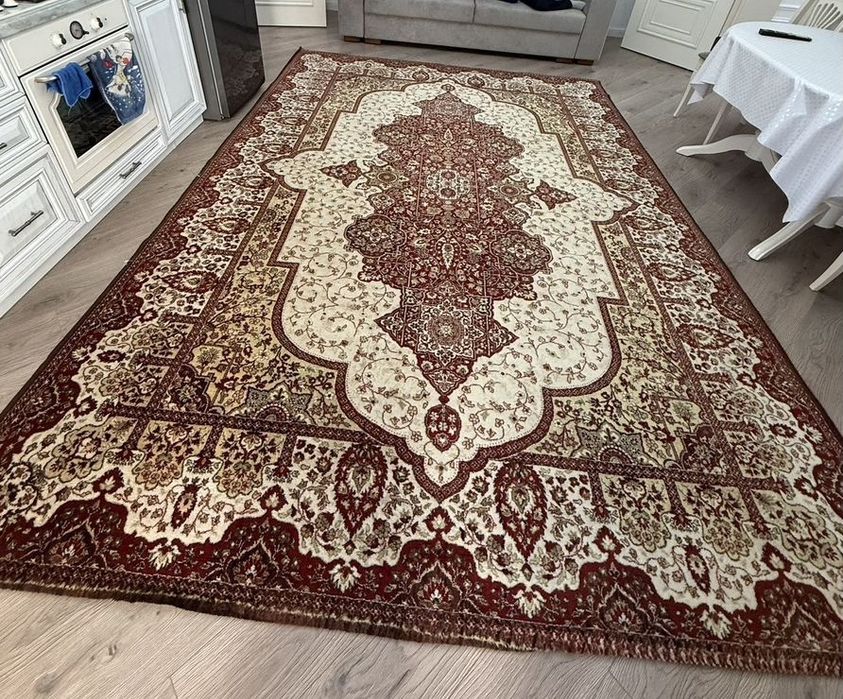 Килим розмір 3,50*2,50