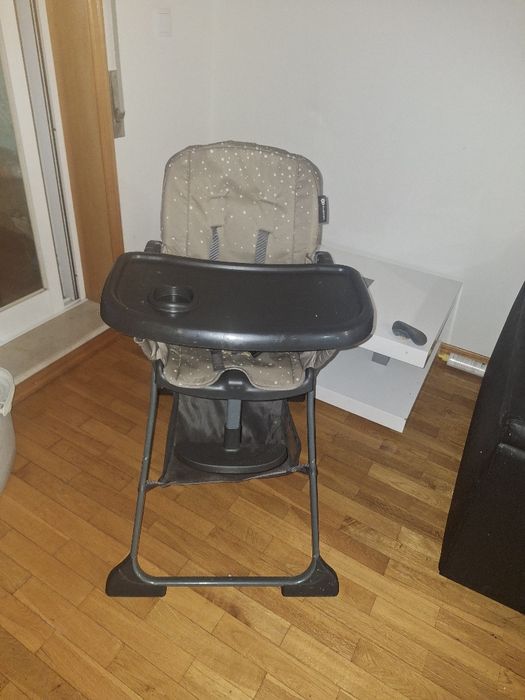 Vendo por mudanca