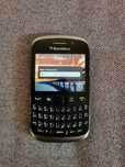 Blackberry Curve 9320 Używany. URLOP od 13 lipca do 26