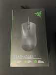 Razer Deathadder v3