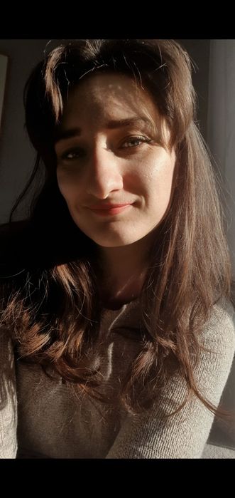 Sprzątanie domów/ mieszkań prywatnie