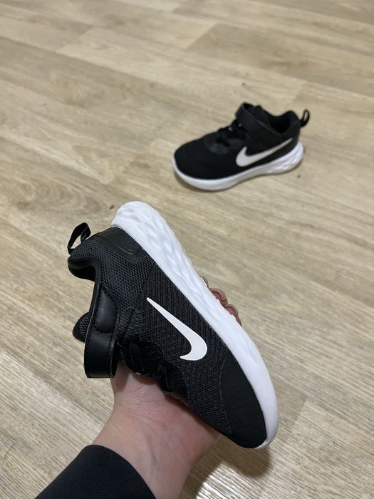 Ботинки nike,хайтопы найк,кроссовки для мальчика,девочки,демисезон