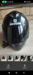 Kask shark skwal S