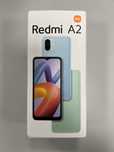 Xiaomi Redmi A2 preto 2Gb Ram + 32Gb Rom