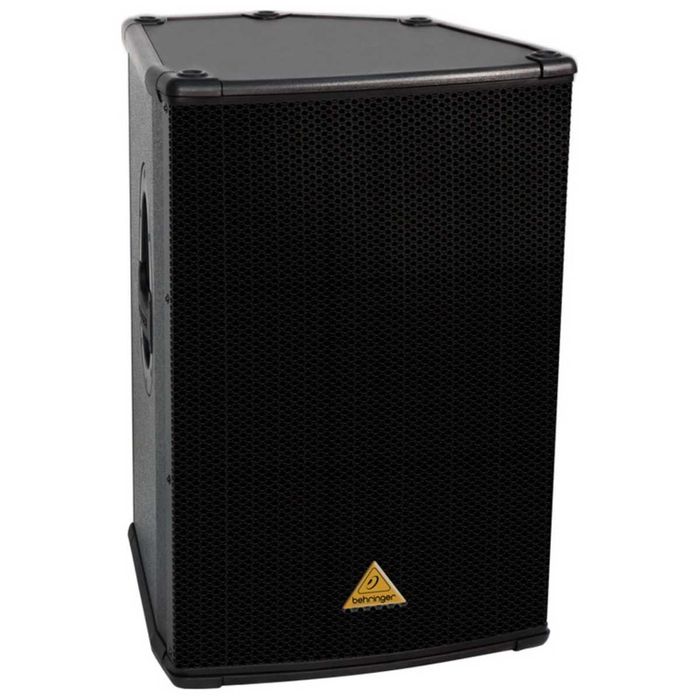 Coluna de PA Passiva — Behringer Eurolive B1220 Pro