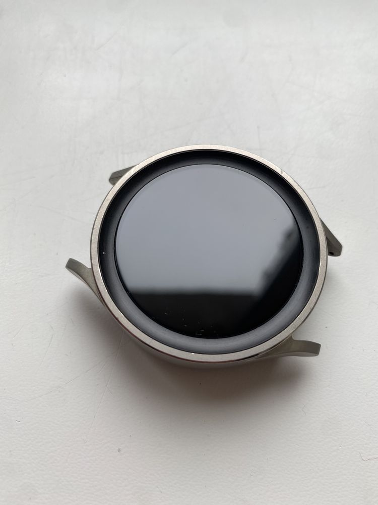 Samsung watch 5 Pro