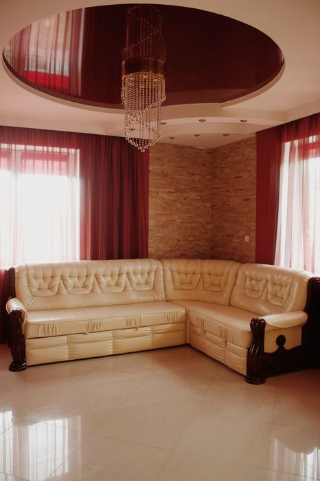 Продаж окремого будинку, Левандівка, 240т$