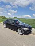 Bmw e90 2.0d 163km 2007r Mpakiet