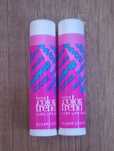 Avon Color Trend balsam do ust kolorowy koktajl ciastko